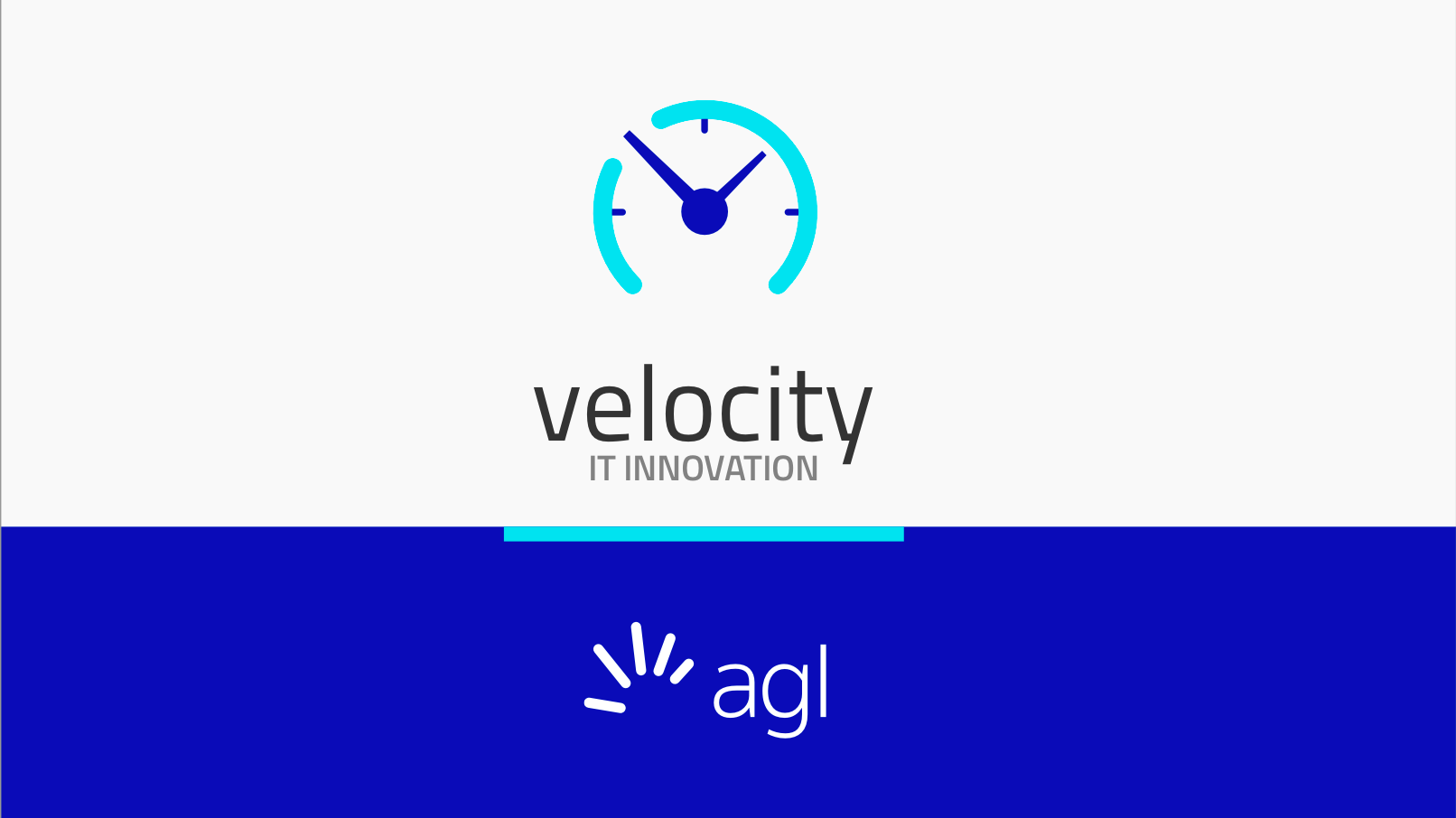 Jeremy Doekes AGL Velocity