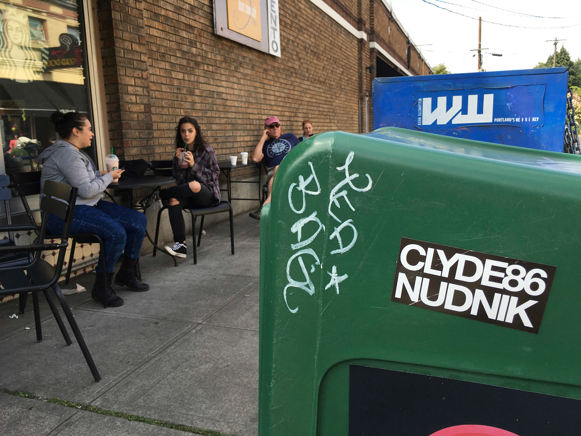 {"focusMode":0,"deviceTilt":0.05592929199337959,"whiteBalanceProgram":0,"macroEnabled":false,"qualityMode":3}