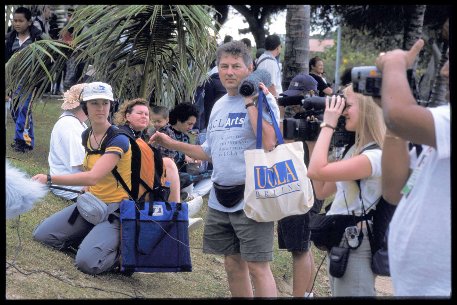 color reversal: KODAK UNIVERSAL E6. SBA settings neutral SBA off, color SBA on