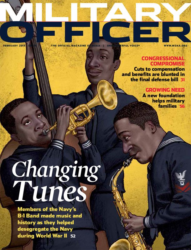 What Is The Best Jazz Band In The World Gallery What Is The Best Jazz Band In The World Gallery