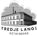 Tredje Lang Co.