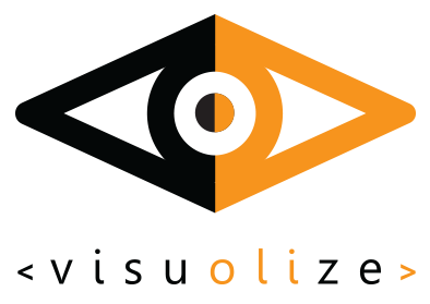 Olivier Caluwé < visuolize >