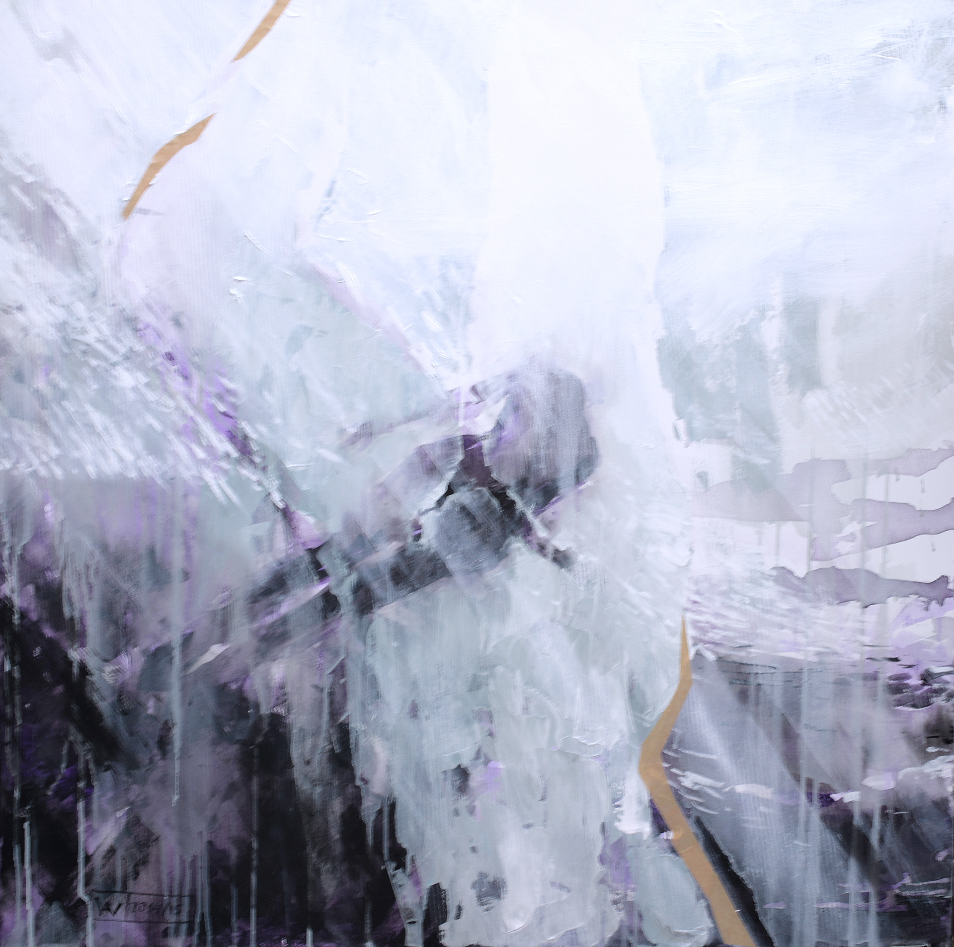wyplyn na... (III)_2015 akryl