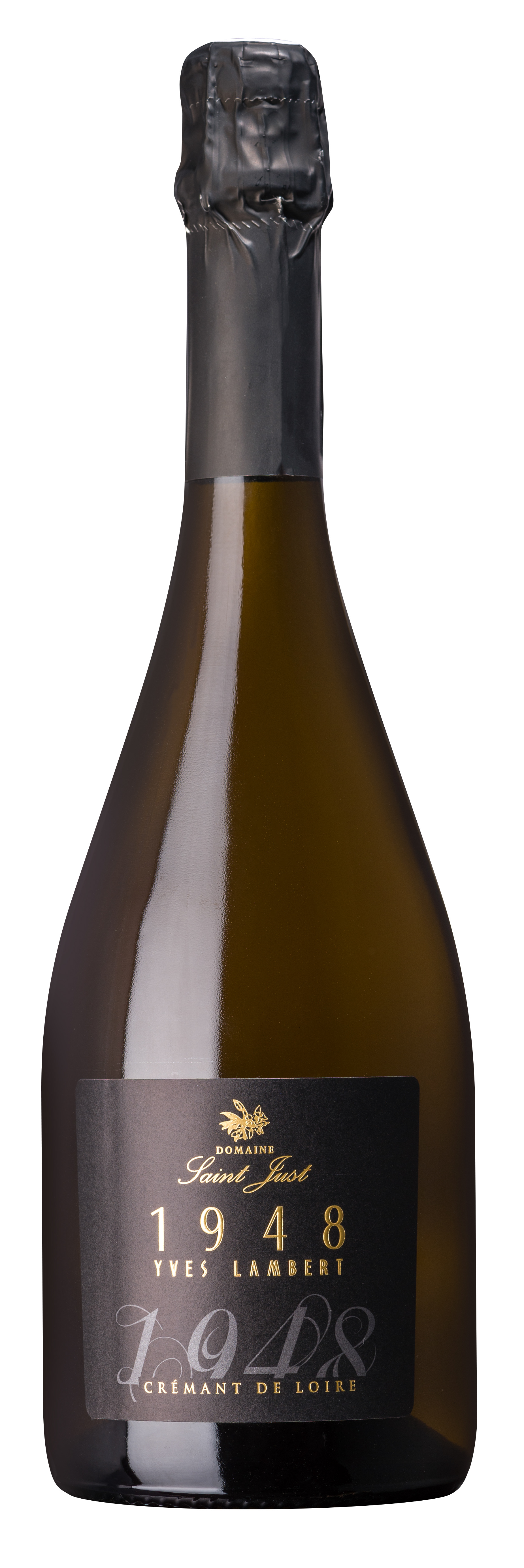 photo bouteille de vin