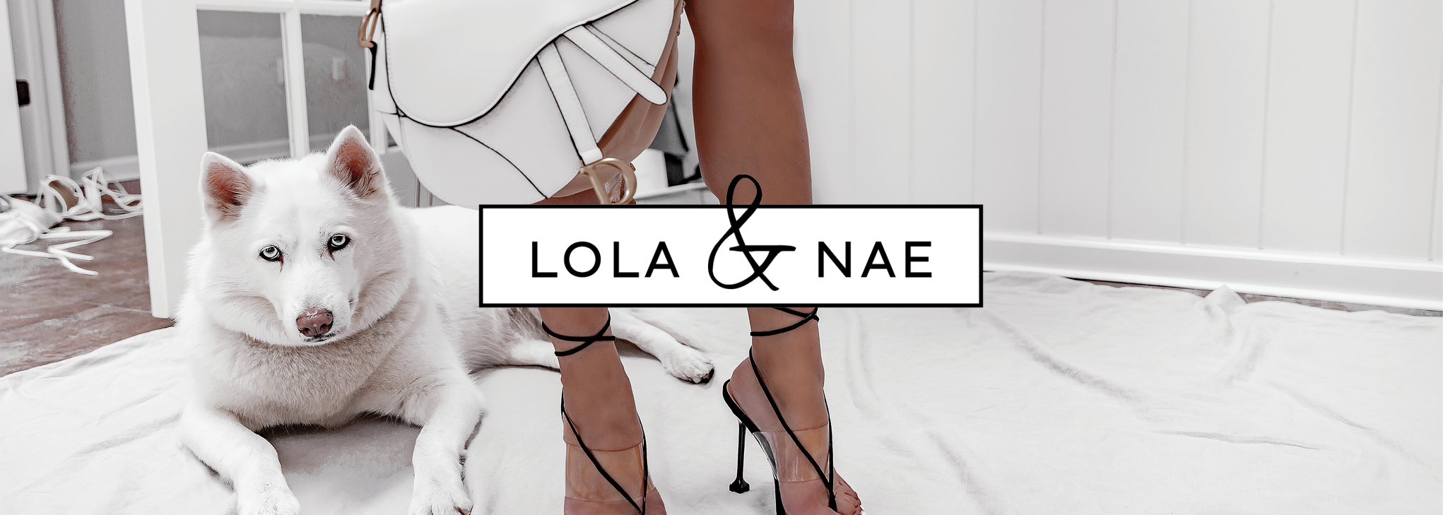 LOLA & NAE - DOES THE PONY-O REALLY WORK?