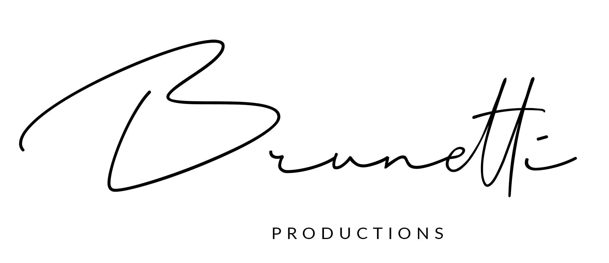 Brunetti Productions