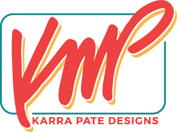 Karra Pate Designs