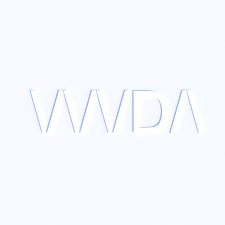 WVDA