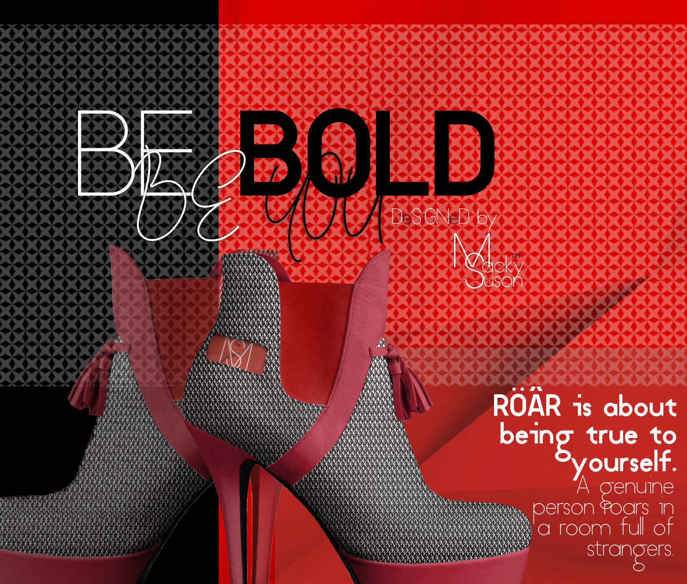 Designed by Macky Suson,The Best Quality Shoes Women in 2019, The Best Running Shoes Of 2019,35 Best Sneakers of 2019 for Men,Design And Sell Your Own Custom Shoes Online, Macky Suson Shoes, These are the shoes modern women should be wearing in 2019, The best shoes design in 2019, Trending TASSELS PLATFORM PUMP, Elegant and bold Upper high-heeled ankle boot, shoes for e best recipe for all independent and powerful women, Designed by Macky Suson, These are the shoes that empower women to be themselves, shoes with front detail makes these shoes the perfect accessory of woman's outfit, RÖÂR AliveShoes Featured in Model Citizen Magazine, The best high-quality pair of shoes for successful women, These Shoes are made to last forever, the highest quality shoes with affordable price, What shoes are the independent and confident women wear in 2019?, 5 Spring 2019 Boot Trends to Buy Now,Best Ankle Boots: The Five Trends You Need To Invest In Now,The 25 best boots for women 2019 - Today Show,Womens Boots Trends - Best Winter 2019 Boot Styles - Refinery29,Ankle Boot Style Tips, Trends, and Outfits | Who What Wear, This Fall Ankle Boot Trend Is About to Be Everywhere | Who What Wear,Booties & Ankle Boots Trend Shop - 2019 - Famous Footwear