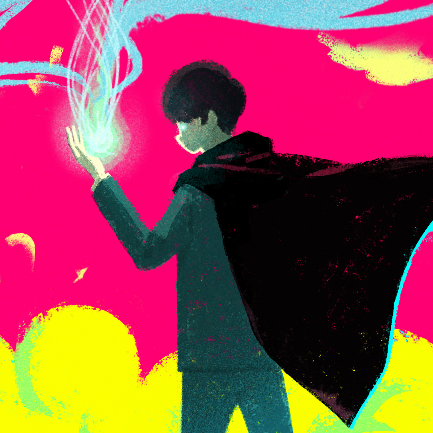 Kazuhisa Uragami Anime Now Kazuhisa Uragami Anime Now