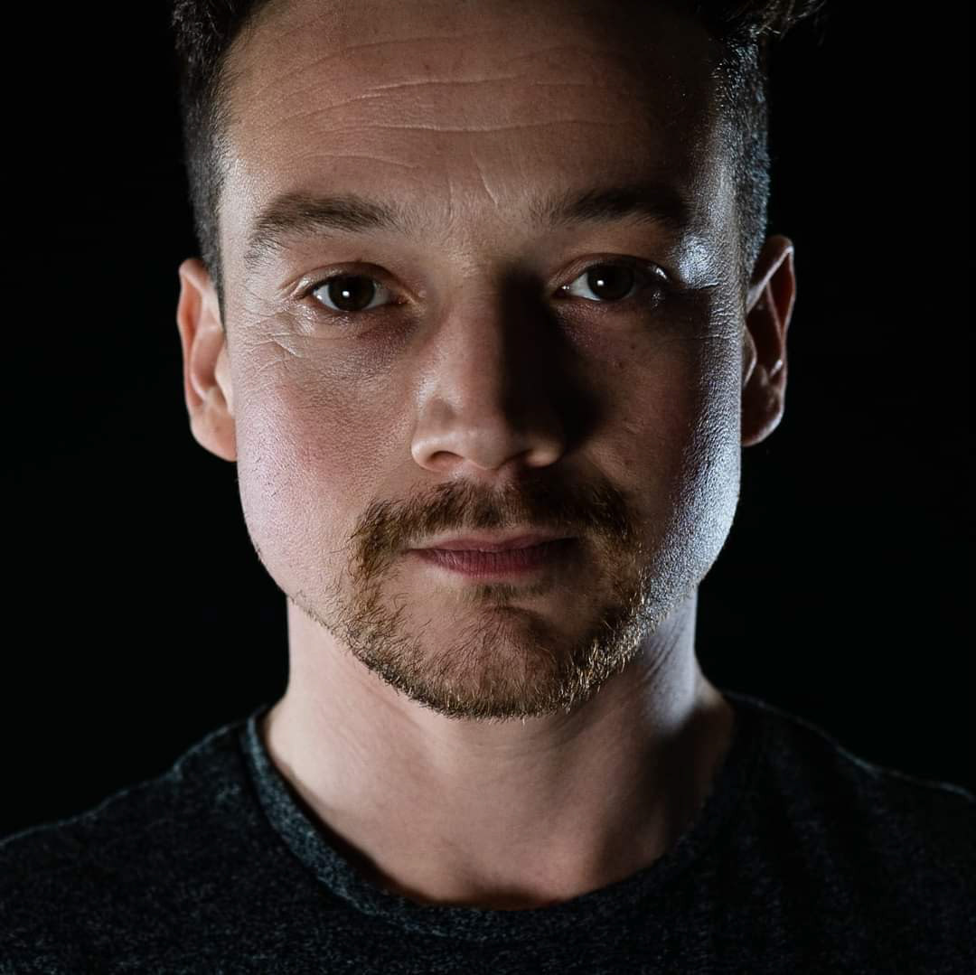 Ron Bassett: 2nd Camera/Gaffer