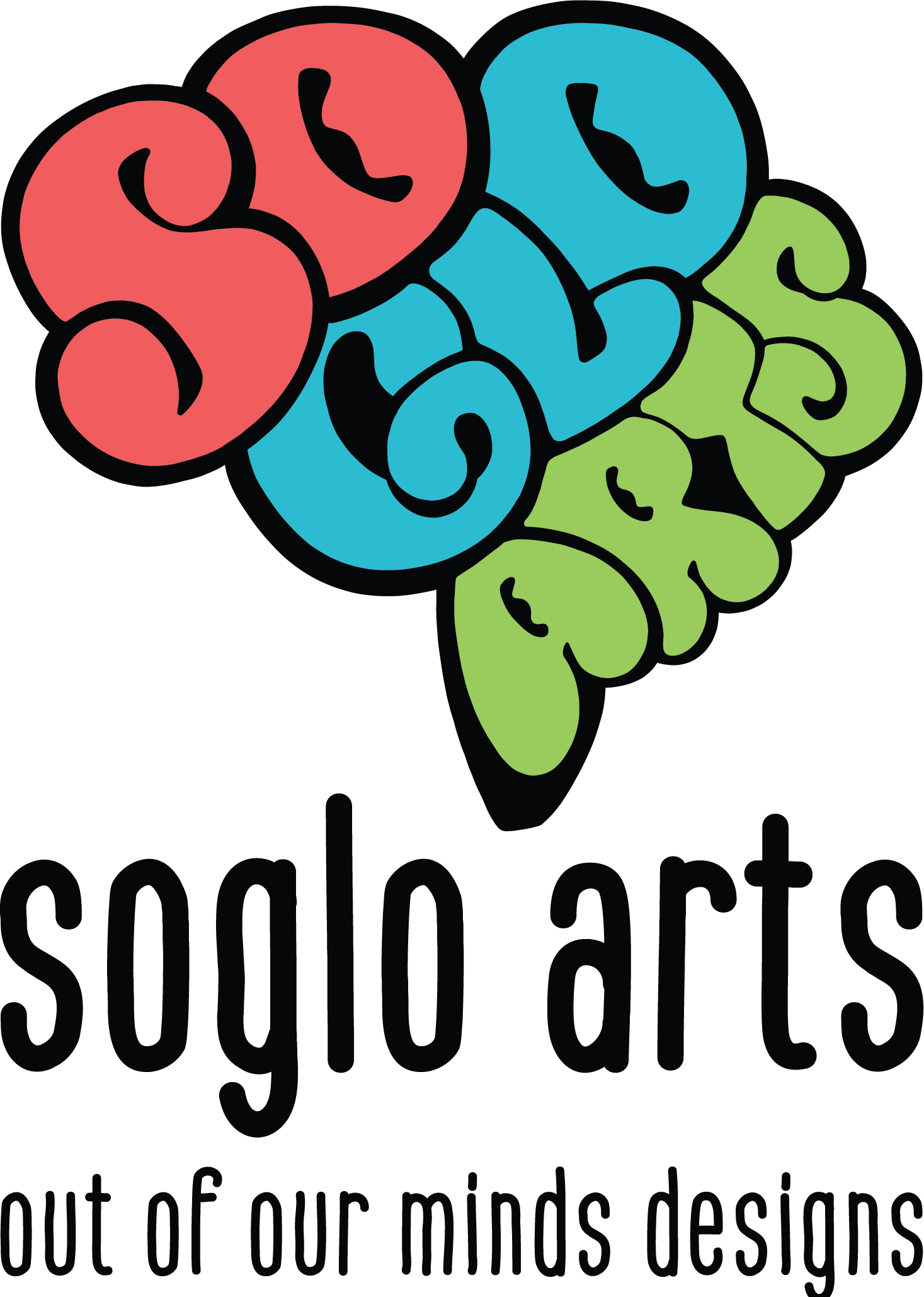 SoGloArts