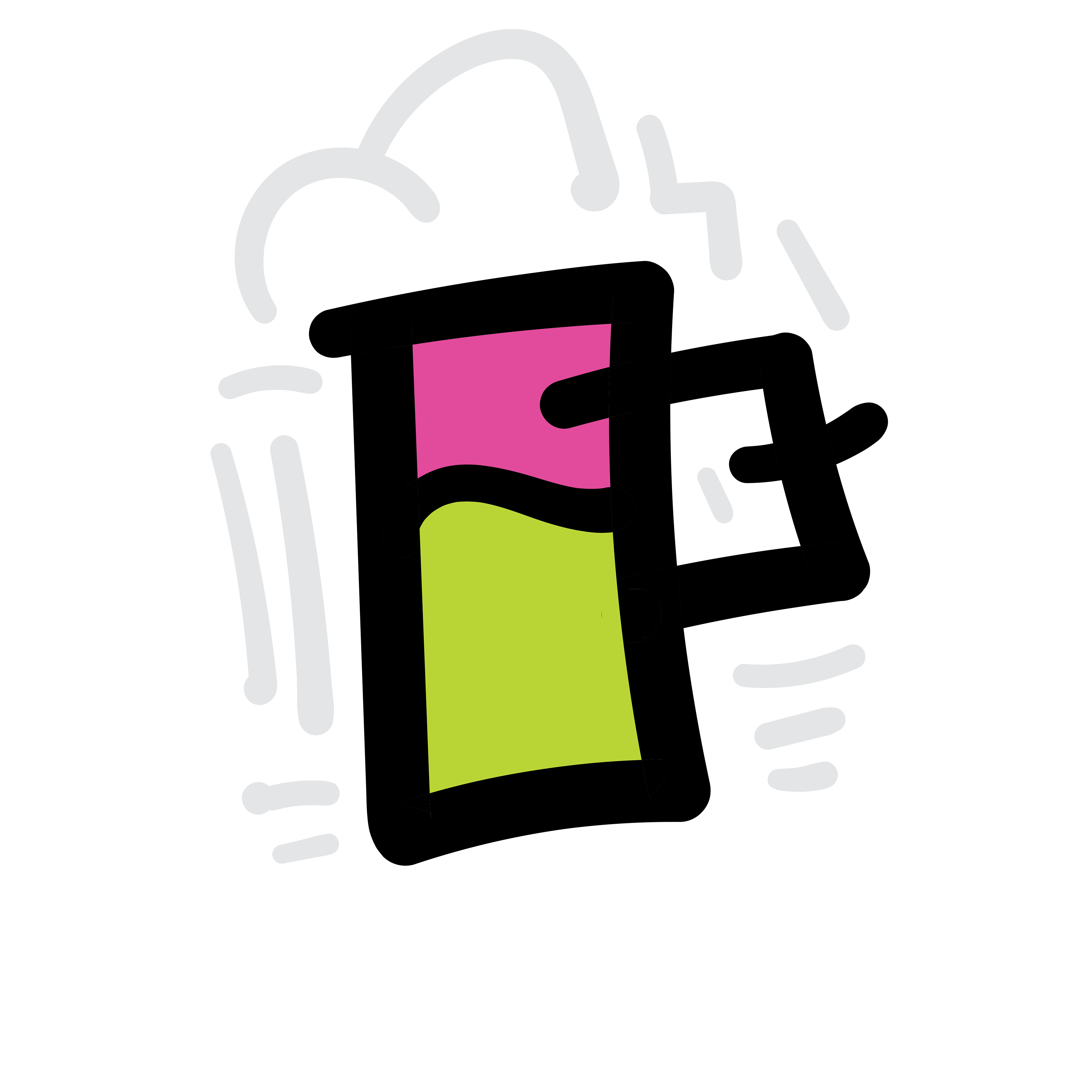 Alcohol Icon