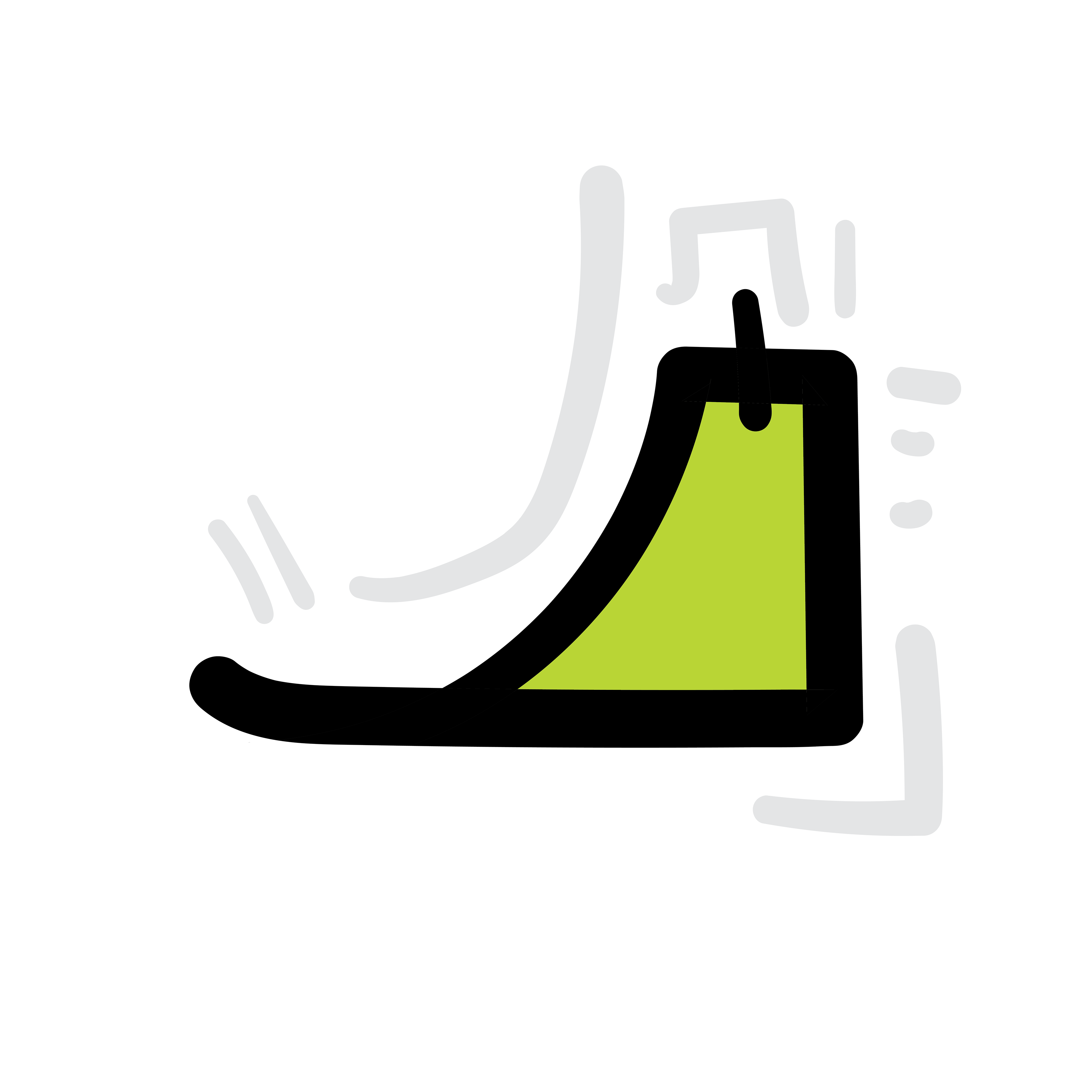 Bikes Icon