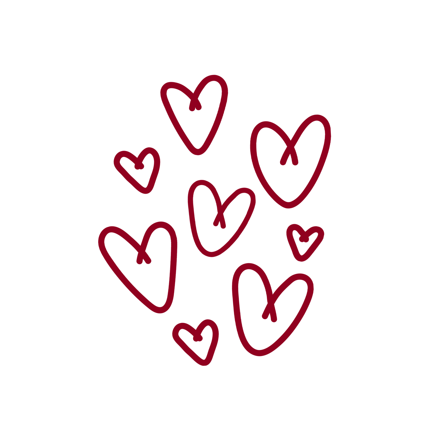 Adebusola Abujade Cfw Instagram Gif Stickers