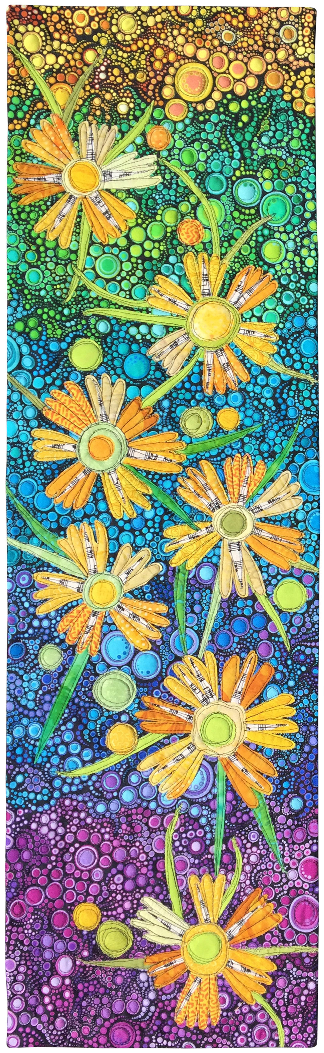 Coreopsis