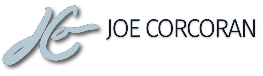 Joe Cororan