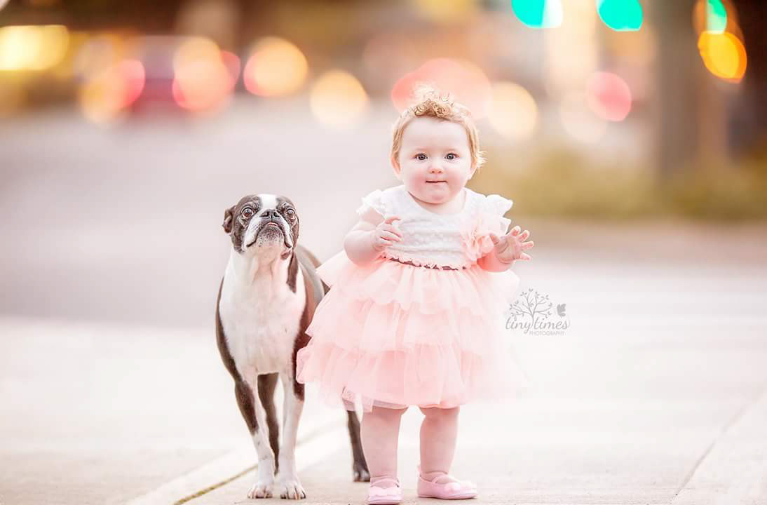 vancouver wa baby photographer