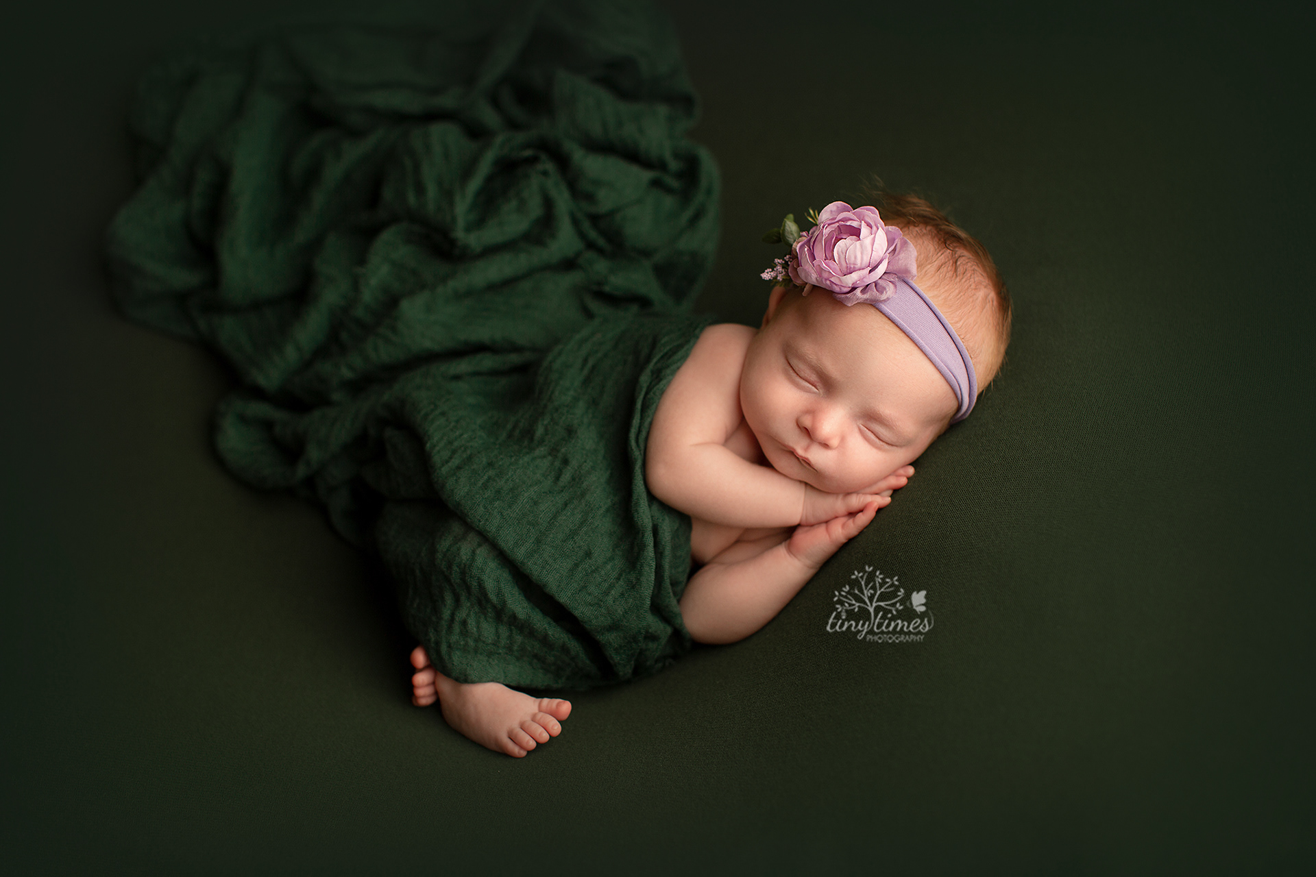 30 Newborn Photography Backdrops Eco And Creative Newborn Backdrops