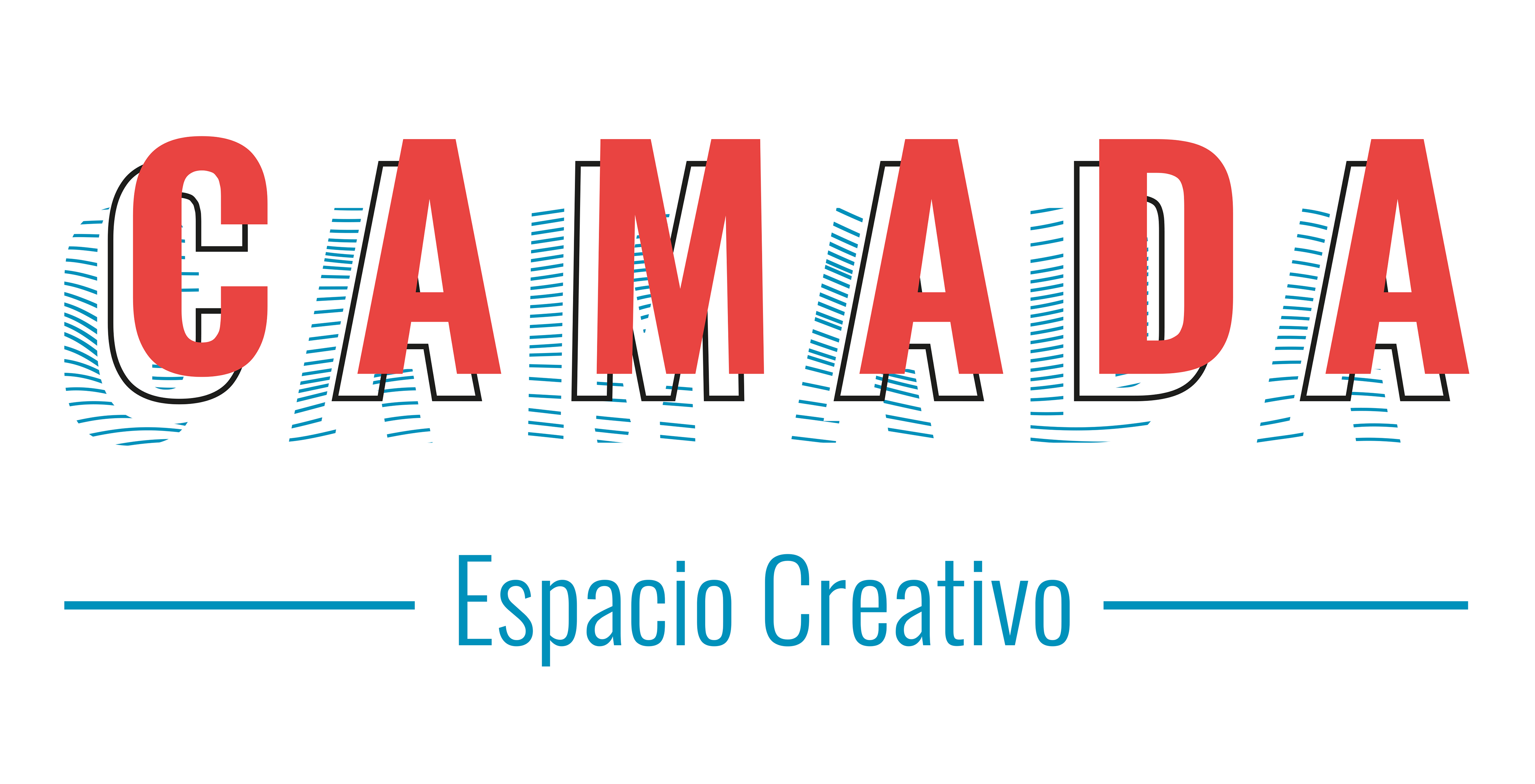 CAMADA 