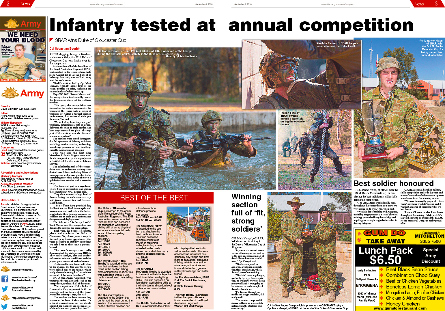 https://armynews.partica.online/army-news/september-8th-2016/flipbook/2/