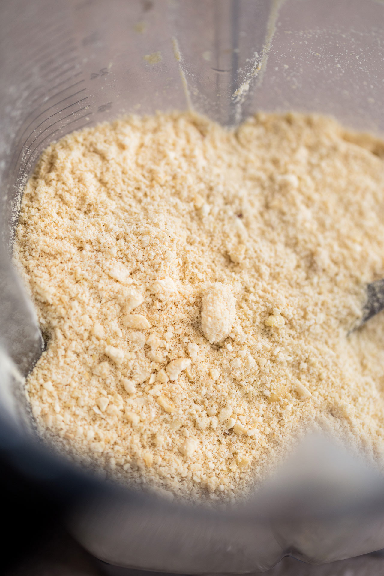 Lenaliciously - Berglinsen Bolognese mit Spagetti