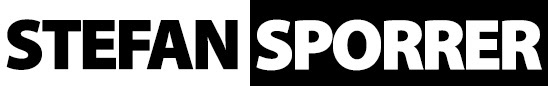 Stefan Sporrer