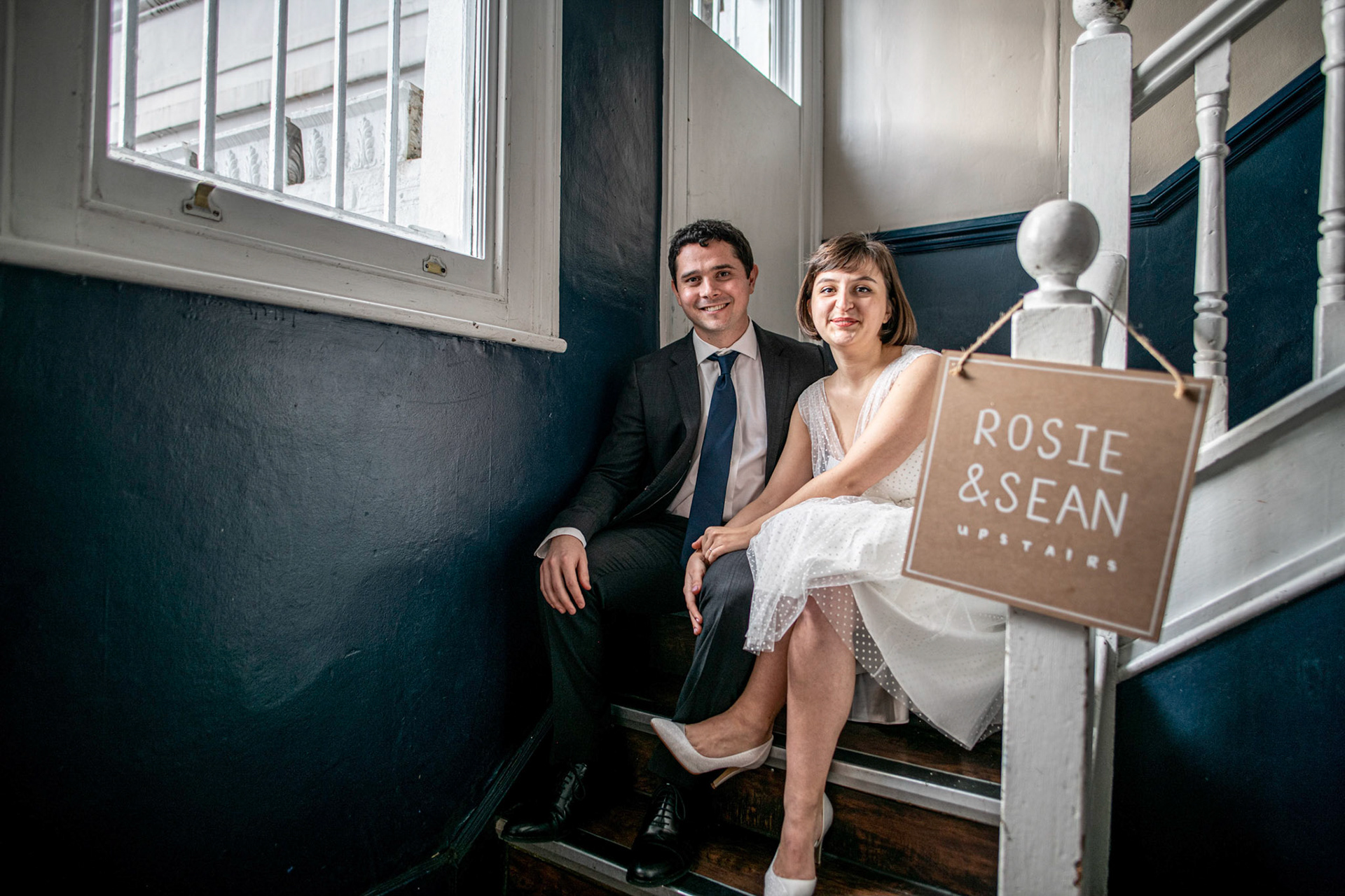 WEDDING PHOTOGRAPHY