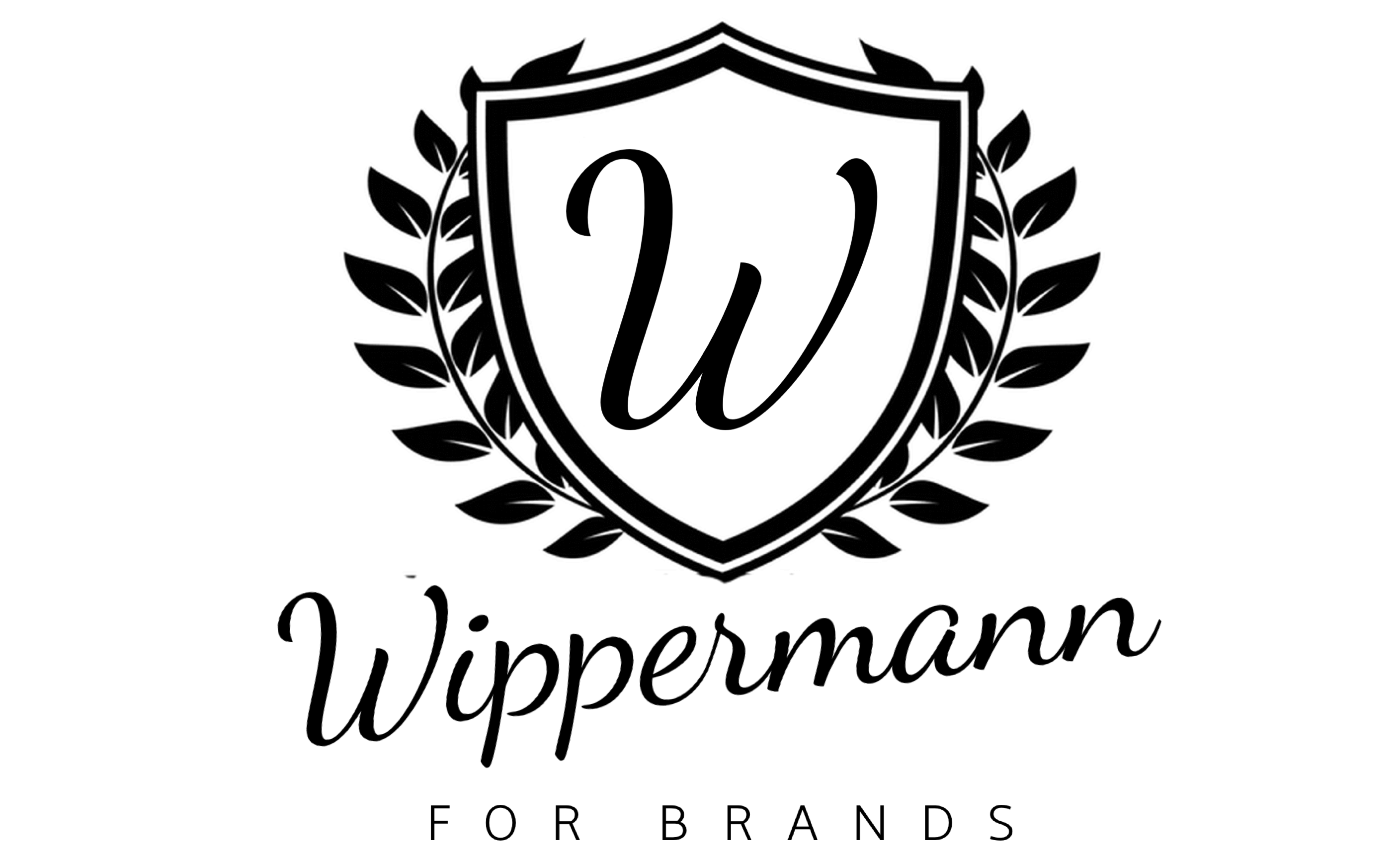 Wippermann For Brands