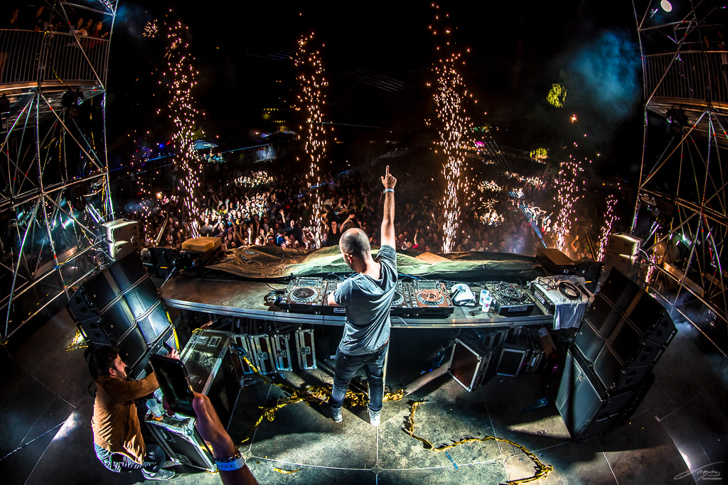 Vini Vici © Lempens Studio