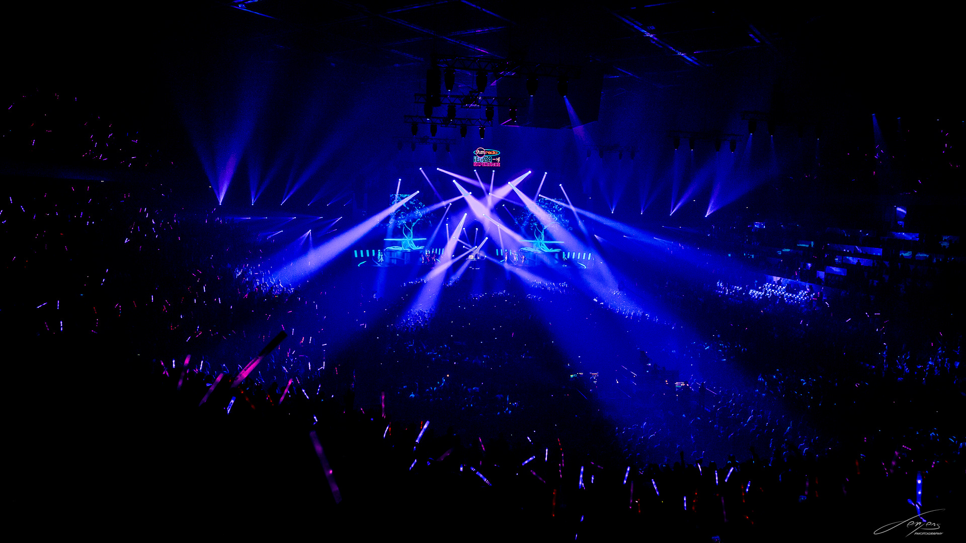 W&W © Lempens Studio