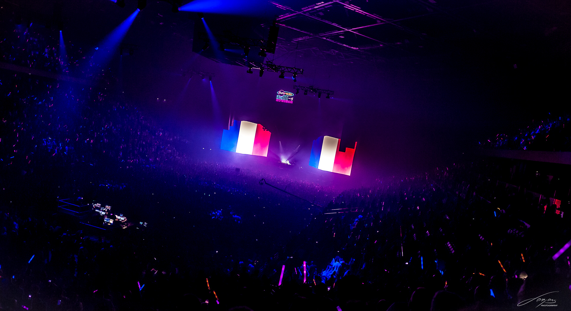 W&W © Lempens Studio