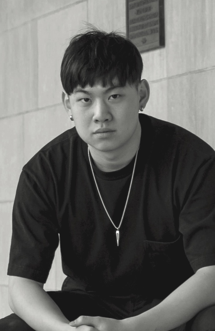 Eric Li