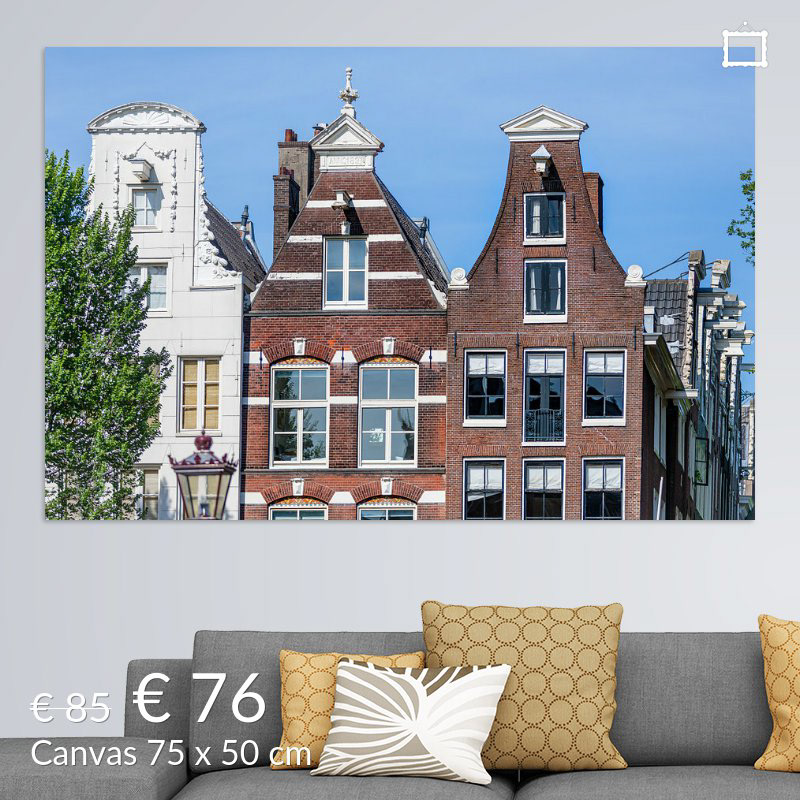 Werkcode: 501780