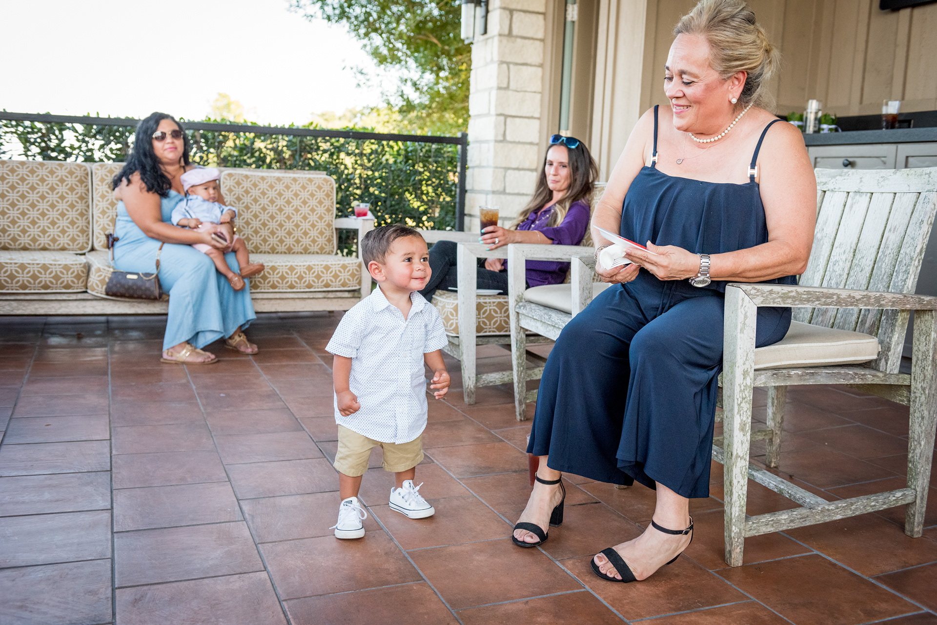 Wedding Day Photos taken in Brenham, TX by Wedding Photographer Aaron Resop @ permavista ranch & resort, Brenham, TX 77833