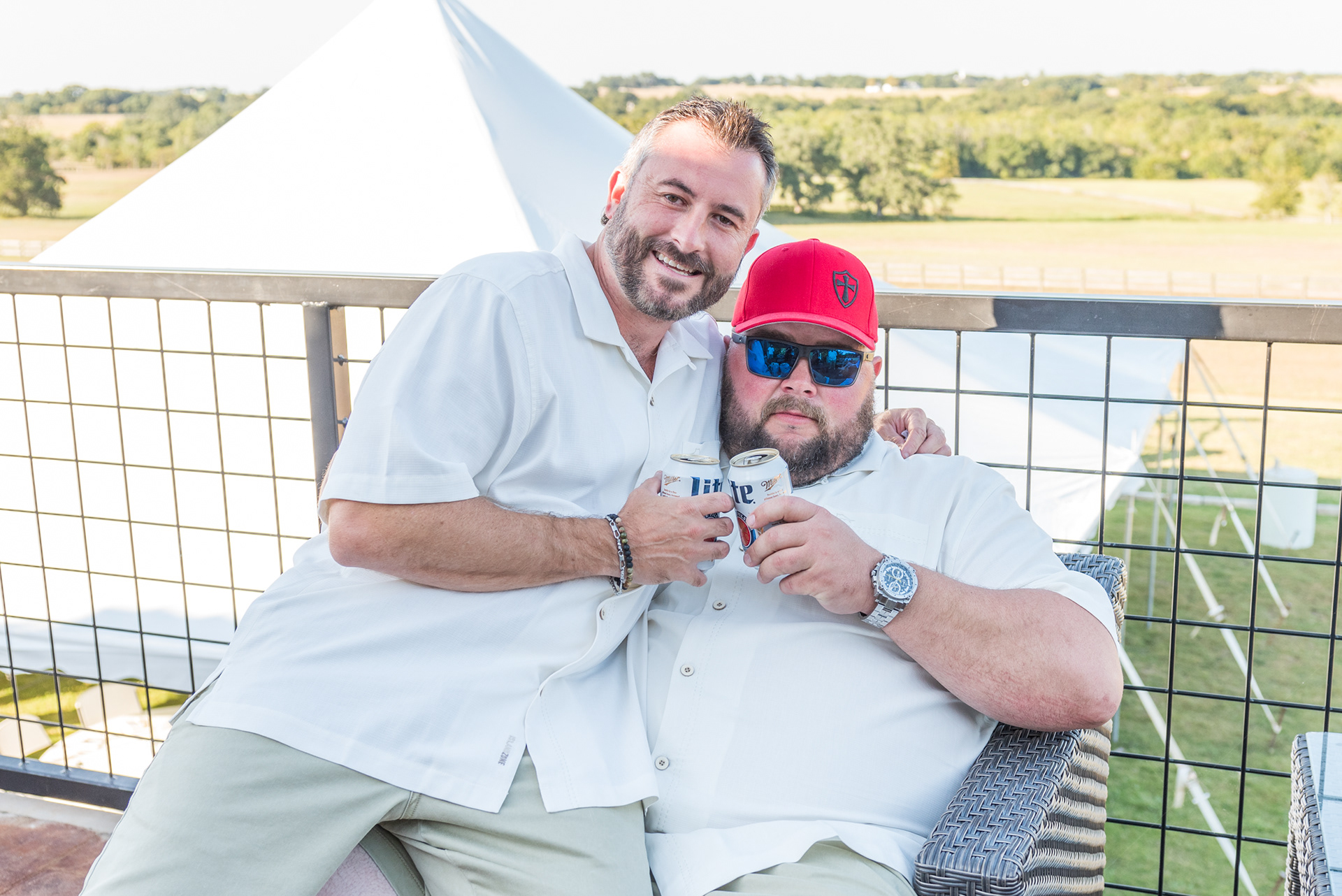 Wedding Day Photos taken in Brenham, TX by Wedding Photographer Aaron Resop @ permavista ranch & resort, Brenham, TX 77833