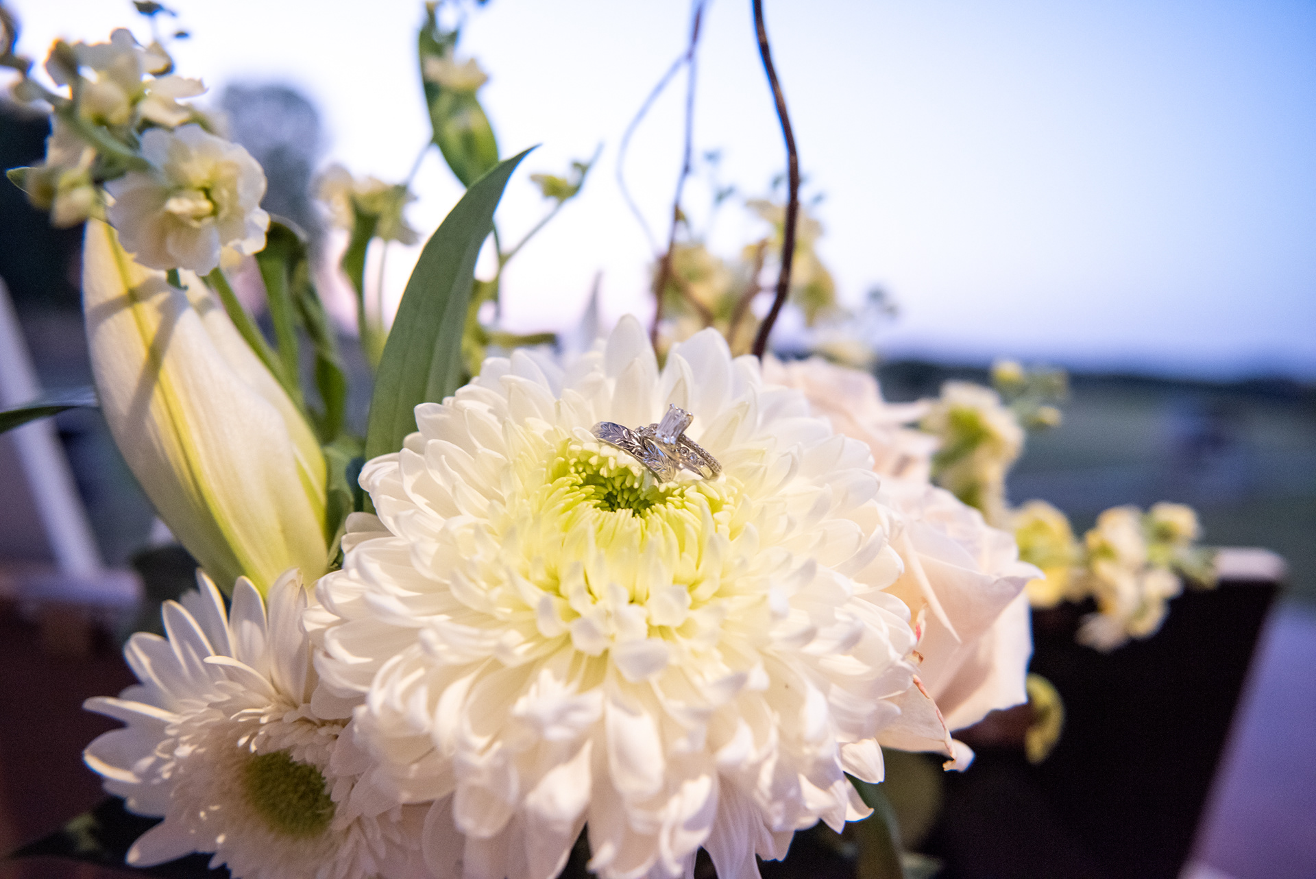 Wedding Day Photos taken in Brenham, TX by Wedding Photographer Aaron Resop @ permavista ranch & resort, Brenham, TX 77833