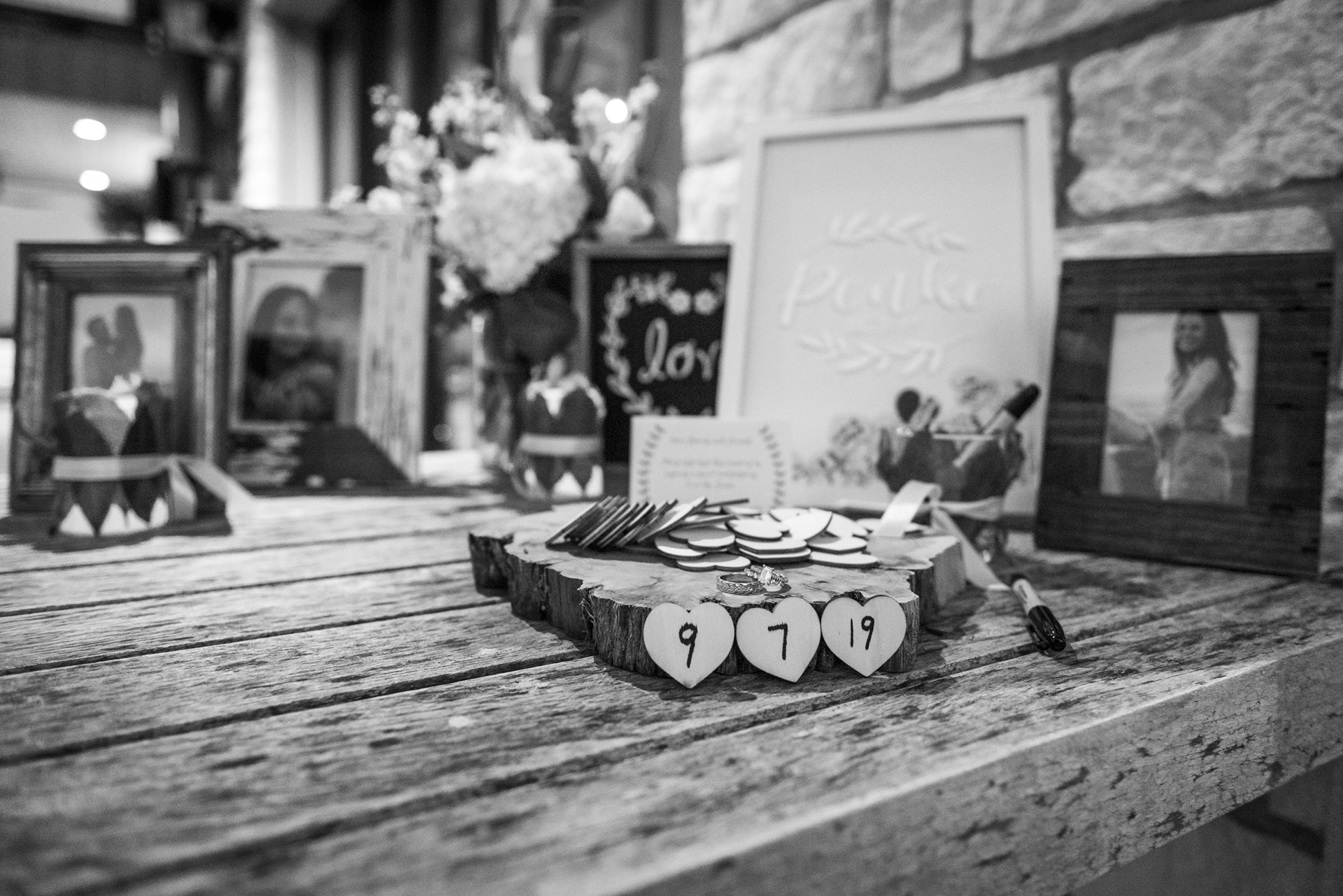 Wedding Day Photos taken in Brenham, TX by Wedding Photographer Aaron Resop @ permavista ranch & resort, Brenham, TX 77833