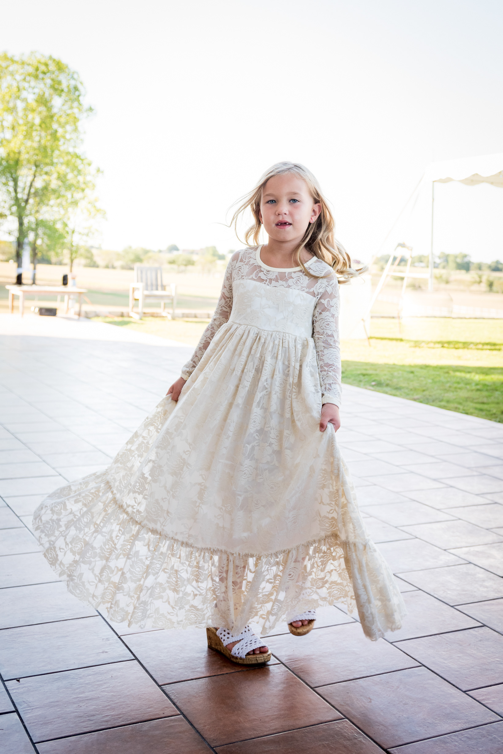 Wedding Day Photos taken in Brenham, TX by Wedding Photographer Aaron Resop @ permavista ranch & resort, Brenham, TX 77833