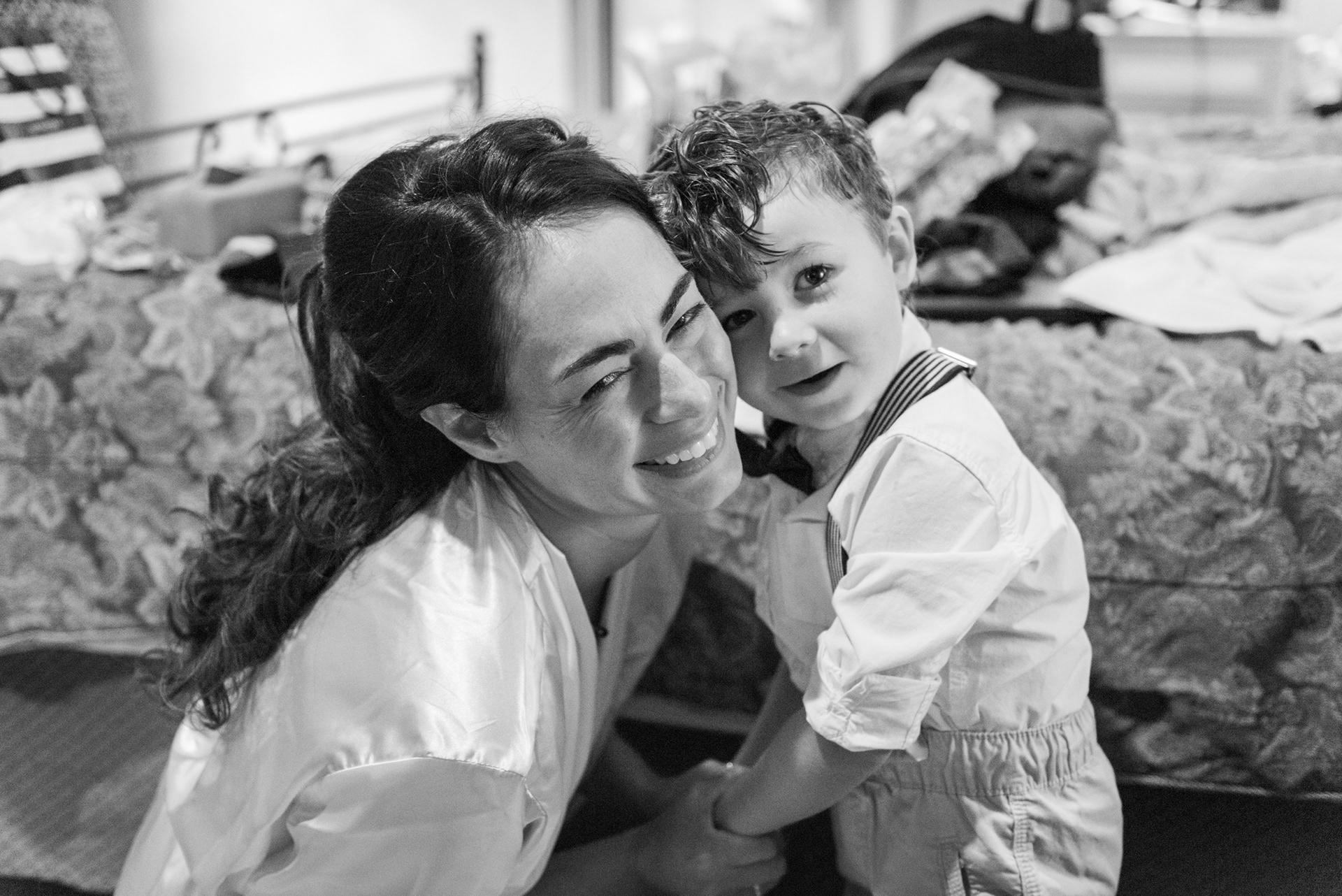 Wedding Day Photos taken in Brenham, TX by Wedding Photographer Aaron Resop @ permavista ranch & resort, Brenham, TX 77833
