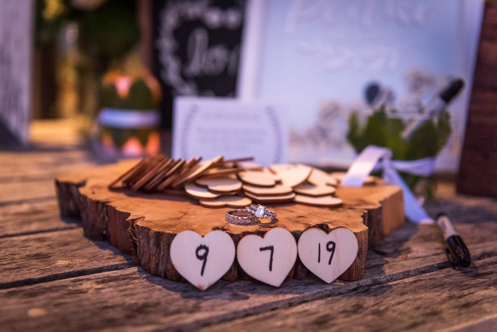 Wedding Day Photos taken in Brenham, TX by Wedding Photographer Aaron Resop @ permavista ranch & resort, Brenham, TX 77833