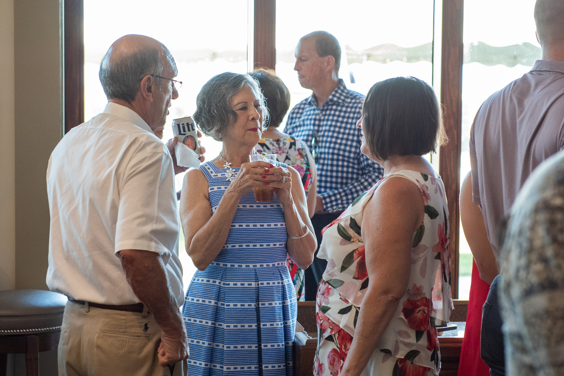 Wedding Day Photos taken in Brenham, TX by Wedding Photographer Aaron Resop @ permavista ranch & resort, Brenham, TX 77833