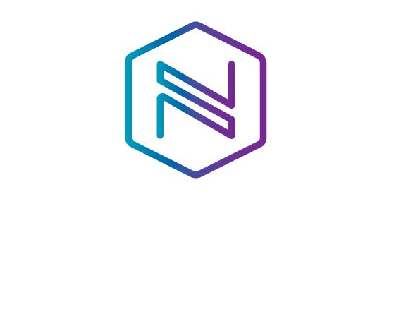 Nicolás Salamanca 