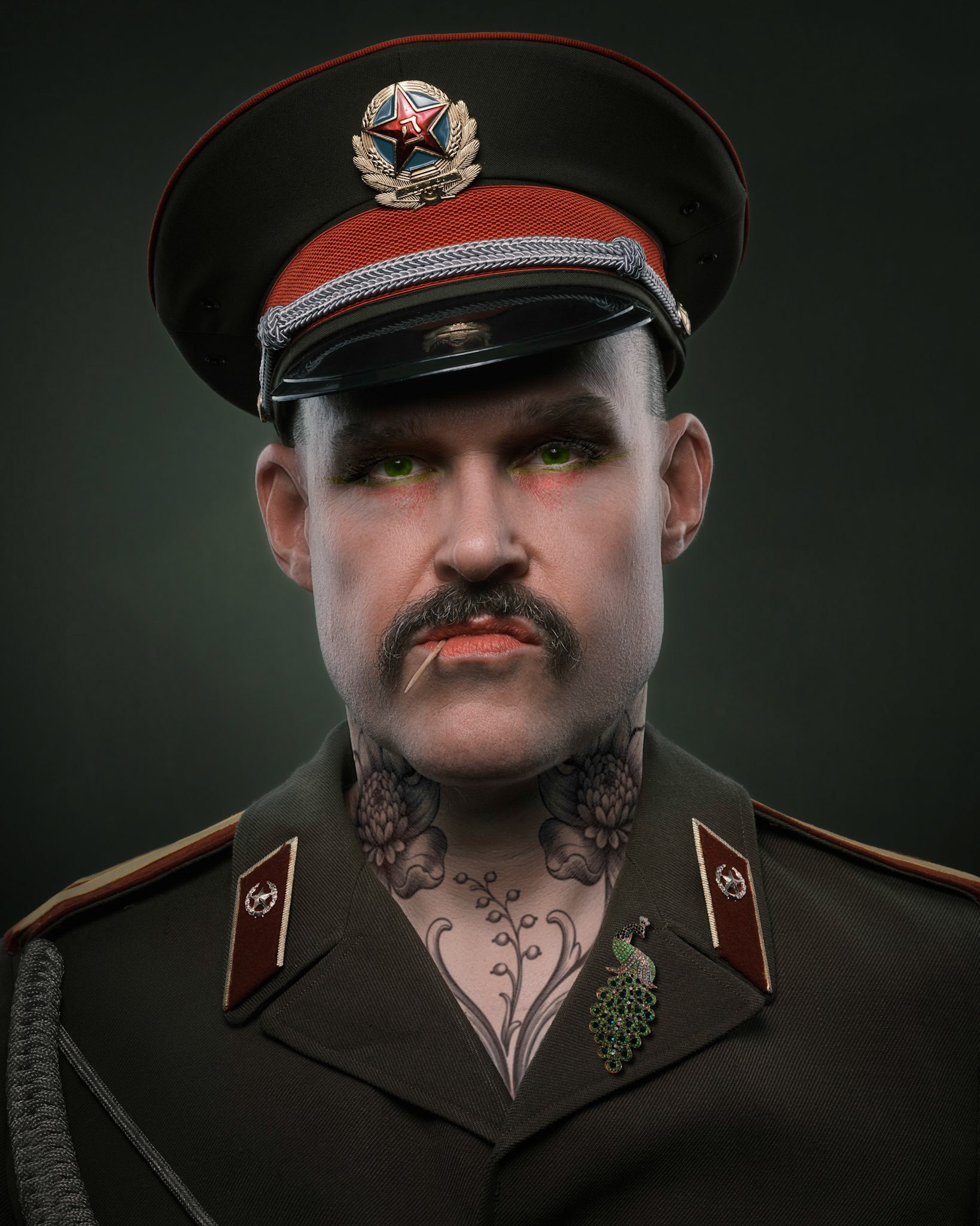 Englebert (2020)