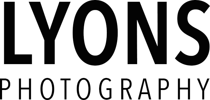 Lyons photography london headshots