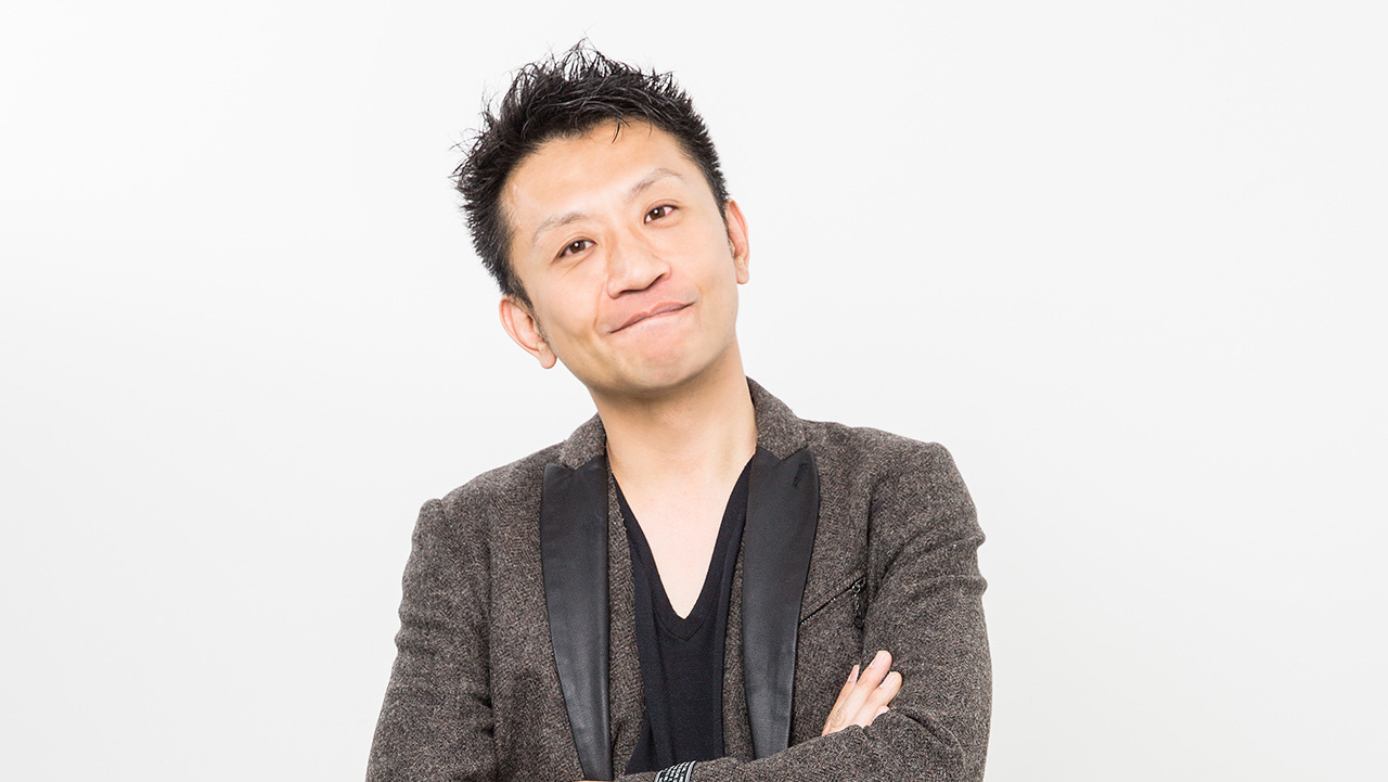 Composition Inc 鈴木朋也 Tomoya Suzuki Composition Inc 鈴木朋也 Tomoya Suzuki