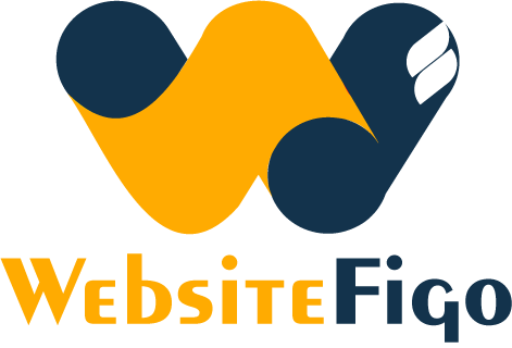 Website Figo