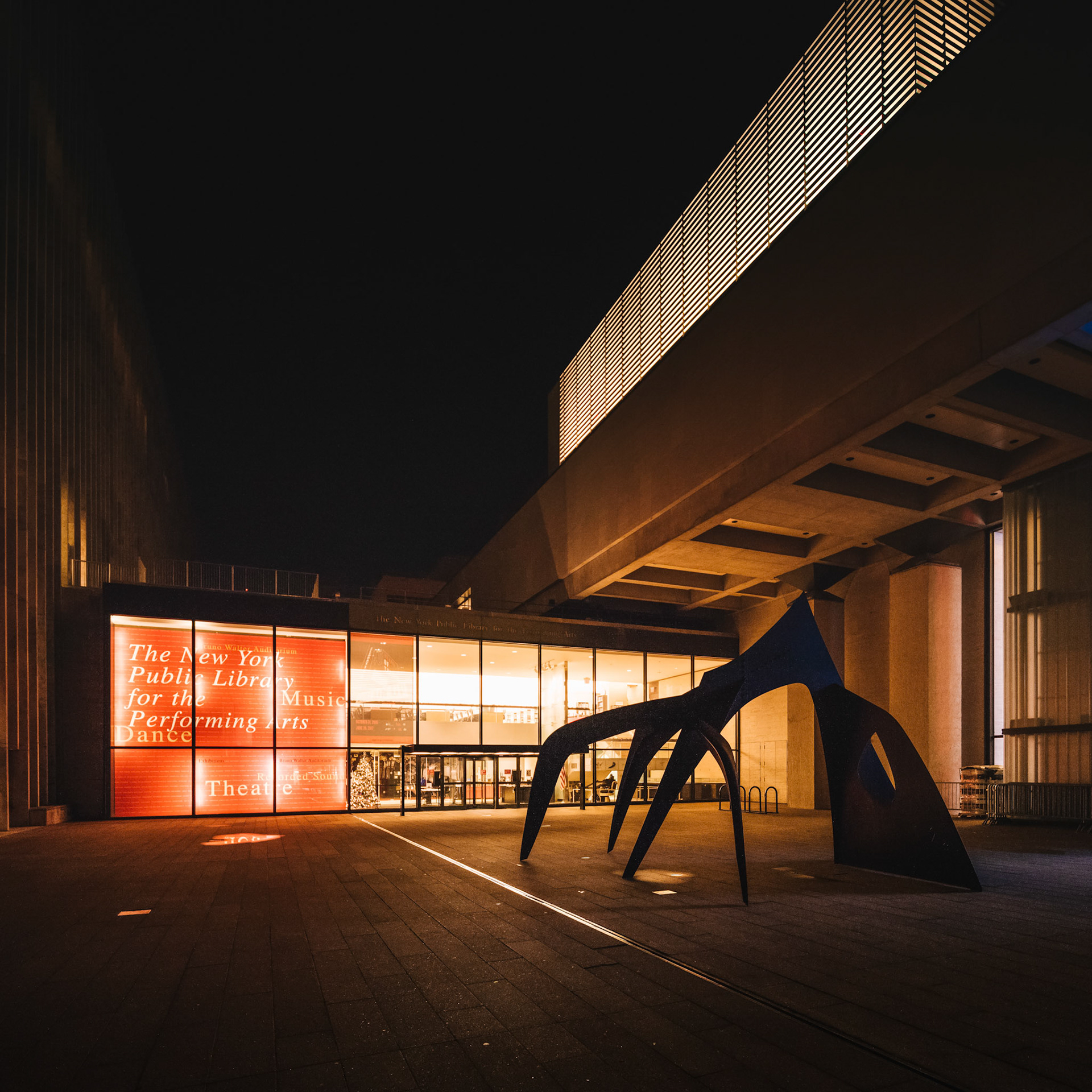 Photo by Songkai Liu