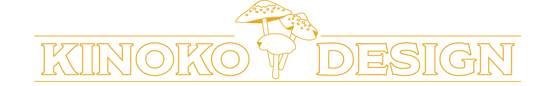 Kinoko Design