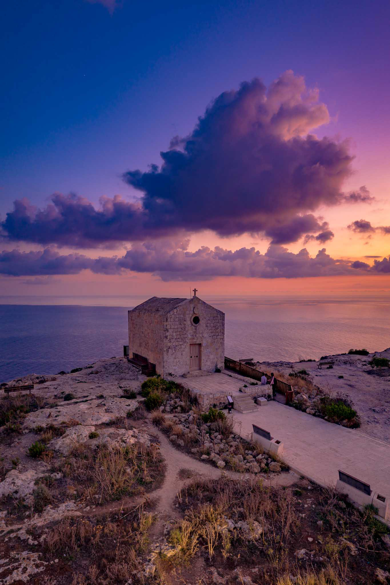 2019092700013highresLR